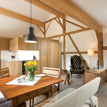 シュヴァルツェンベルク・イム・ブレゲンツァーヴァルトFerienloft Waldblickアパートメント 部屋 写真